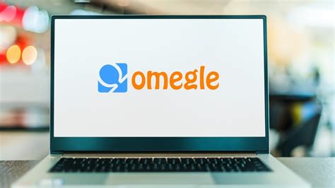 omegle vip|11 Online Chat Alternatives That Don't Come With Omegle's .